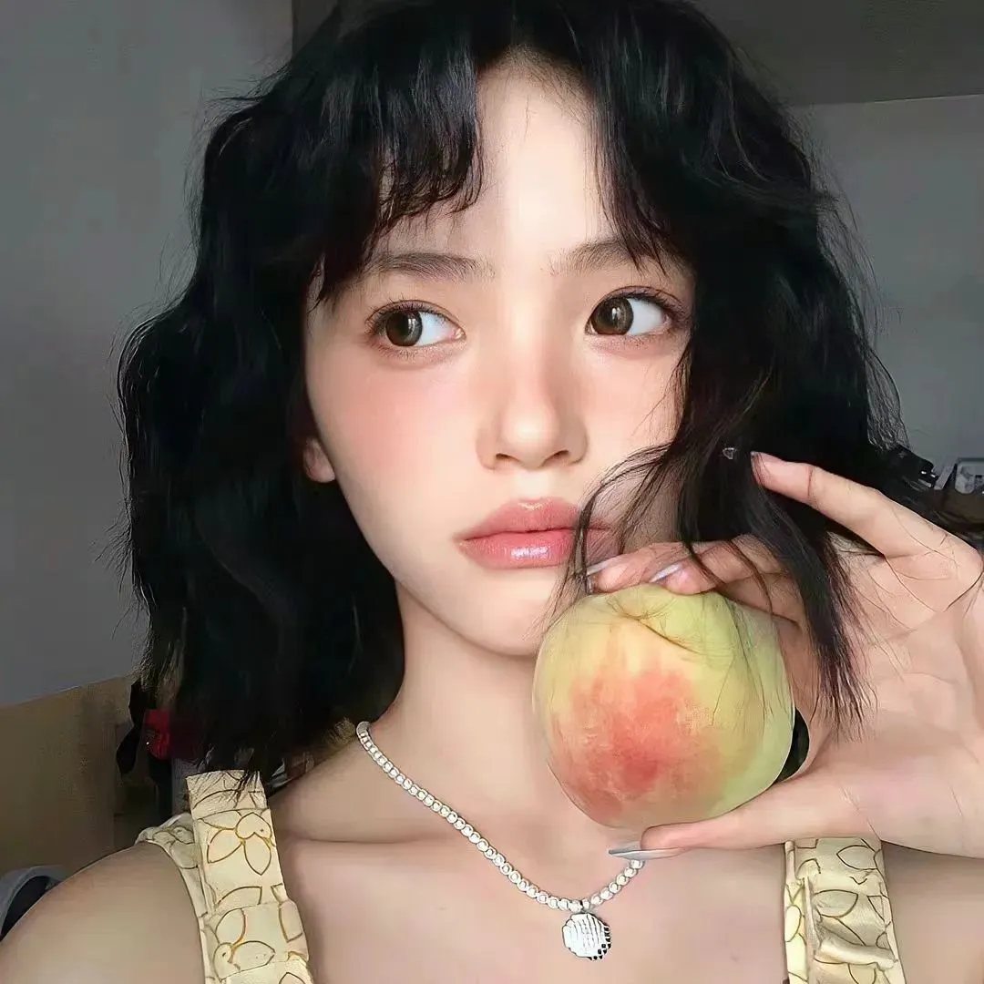 家族诞生 - 爆笑综艺