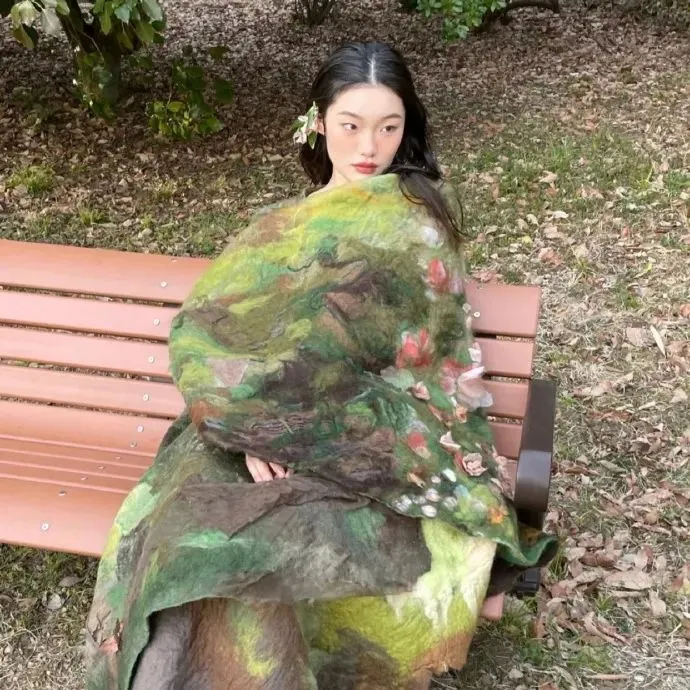 同床异梦 - 超级搞笑