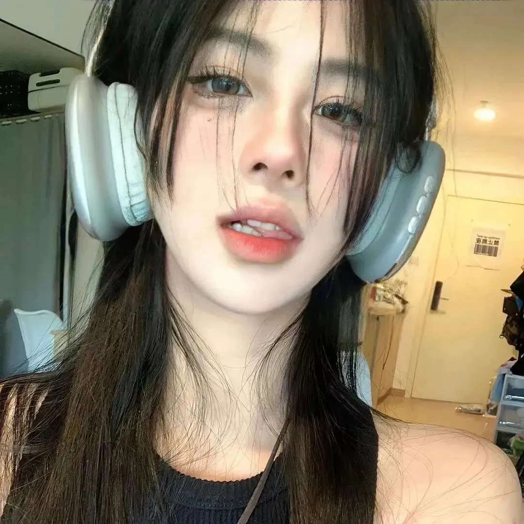 Show! 音乐中心 - 爆笑音乐